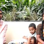 Influencer Bhavani Ram : కన్నీళ్లు తెప్పిస్తున్న ఇన్‌ఫ్లుయెన్సర్ భవాని స్టోరీ… అప్పుడు ట్రోల్ చేశారు.. ఇప్పుడు సంపాదన ఎంతంటే?