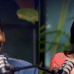 Kissik Talks Promo : మహేష్ విట్టా లవ్ స్టోరిలో ఇన్ని ట్విస్టులా..ఆ ఒక్క కోరిక తీరలేదు..