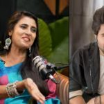 Big tv Kissik Talks: విజయ్ దేవరకొండ సినిమాలో ఛాన్స్.. ఆ పని మాత్రం చేయనన్న కస్తూరి?