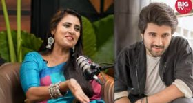 Nagarjuna: బిగ్ బాస్ హోస్ట్ చేయడంలో నాగార్జున ఫెయిల్ అయ్యారా? ఎందుకంత నెగిటివిటీ వస్తుంది?