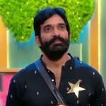 Bigg Boss 9 Promo : భరణి గెట్ అవుట్ ఫ్రం హౌస్… హీటెక్కిన వీకెండ్ ఎపిసోడ్