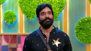 Bigg Boss 9 Promo : భరణి గెట్ అవుట్ ఫ్రం హౌస్… హీటెక్కిన వీకెండ్ ఎపిసోడ్