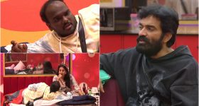 Ritu Chaudhary: సంజనను మించిన దొంగ రీతూ.. రమ్యను కెలికేసిందిగా.. ఇక రచ్చ రచ్చే