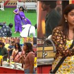 Bigg Boss 9 Day 38 Highlight: టీచర్ అవతారం ఎత్తిన మాధురి.. స్టెప్స్ తో కంటెస్టెంట్స్ కి చుక్కలు