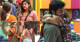 Viral News: 27 ఏళ్లుగా కనిపించని కూతురు.. చివరికి దొరికింది వాళ్ల ఇంటి బెడ్ రూమ్‌లోనే, అదెలా?