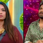 Bigg Boss 9: నీ తీరు మార్చుకో.. మాధురికి క్లాస్‌ పీకిన నాగార్జున!