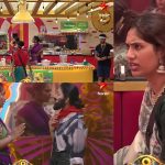 Bigg Boss 9 Promo: అందరూ దొంగలే.. దోచుకోవడవమే లక్ష్యం!