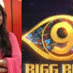 Bigg Boss 9 Telugu: బిగ్ బాస్ లోకి శ్రీజ రీఎంట్రీ.. ఆడియన్స్ కు మెంటలెక్కించే ట్విస్ట్..