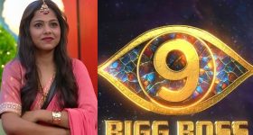 Bigg Boss 9 Telugu: బిగ్ బాస్ లోకి శ్రీజ రీఎంట్రీ.. ఆడియన్స్ కు మెంటలెక్కించే ట్విస్ట్..