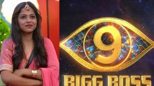 Bigg Boss 9 Telugu: బిగ్ బాస్ లోకి శ్రీజ రీఎంట్రీ.. ఆడియన్స్ కు మెంటలెక్కించే ట్విస్ట్..