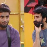 Bigg Boss 9 New Captain: భరణికి చెక్ పెట్టిన కళ్యాణ్..  హౌజ్‌ కొత్త కెప్టెన్‌ అతడే!