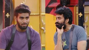 Bigg Boss 9 New Captain: భరణికి చెక్ పెట్టిన కళ్యాణ్..  హౌజ్‌ కొత్త కెప్టెన్‌గా అతడే!
