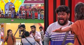 Cyclone Montha Impact: తుఫాన్ ప్రభావిత జిల్లాలపై పవన్ ఫోకస్..  నష్టంపై వివరాలు సేకరణ, పునరుద్దరణ చర్యలు చేపట్టాలని ఆదేశం