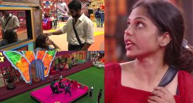 Sai Pallavi: నయనతారకు ఎసరు పెడుతున్న సాయి పల్లవి... ఏం చేసిందంటే ?