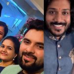 Bigg Boss: ఘనంగా బిగ్ బాస్ కంటెస్టెంట్ నిశ్చితార్థం.. పెళ్లి ఎప్పుడంటే?