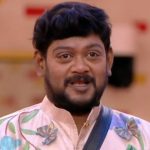 Bigg Boss 9: హౌస్ కి ఇద్దరు కెప్టెన్స్… అధ్యక్షా.. అంటూ హామీ