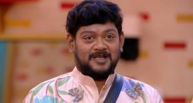 Bigg Boss 9: హౌస్ కి ఇద్దరు కెప్టెన్స్... అధ్యక్షా.. అంటూ హామీ