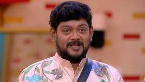 Bigg Boss 9: హౌస్ కి ఇద్దరు కెప్టెన్స్… అధ్యక్షా.. అంటూ హామీ