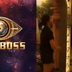Bigg Boss 9: బాత్‌రూంలోకి వెళ్దాం రా… కెమెరాల ముందు కంటెస్టెంట్స్‌ ఆరాచకం..