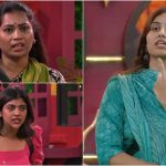 Bigg Boss 9: దివ్య వర్సెస్ మాధురి.. ఎక్కడ నొక్కాలో అక్కడ నొక్కుతా, రీతూకి దివ్య మాస్ వార్నింగ్