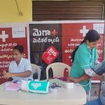 BIG TV Free Medical Camp: ప్రజా సేవే లక్ష్యంగా.. బిగ్ టీవీ ఫ్రీ మెడికల్ క్యాంపు