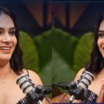 Big tv Kissik Talks: నన్ను తీసుకెళ్లిపో శివయ్యా.. హరితేజ కోరికలు వింటే షాక్ అవ్వాల్సిందే.. బాబోయ్!