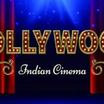 Bollywood Movies : హిందీ సినిమాలపై నిషేధం… అసెంబ్లీలో బిల్లు.. సీఎం సంచలన నిర్ణయం