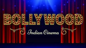 Bollywood Movies : హిందీ సినిమాలపై నిషేధం… అసెంబ్లీలో బిల్లు.. సీఎం సంచలన నిర్ణయం