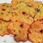 Sorakaya Vadalu: కరకరలాడే సొరకాయ వడలు.. ఎలా తయారు చేయాలో తెలుసా ?