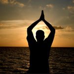 Brahma Muhurtham: బ్రహ్మ ముహూర్తంలో ఈ నాలుగు పనులు చేయడం పూర్తిగా నిషేధం