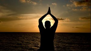 Brahma Muhurtham: బ్రహ్మ ముహూర్తంలో ఈ నాలుగు పనులు చేయడం పూర్తిగా నిషేధం