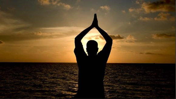 Brahma Muhurtham: బ్రహ్మ ముహూర్తంలో ఈ నాలుగు పనులు చేయడం పూర్తిగా నిషేధం Brahma Muhurtham: బ్రహ్మ ముహూర్తంలో ఈ నాలుగు పనులు చేయడం పూర్తిగా నిషేధం