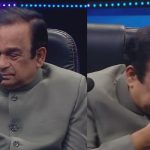 Brahmanandam: ప్రముఖ షోలో గుక్కపెట్టి ఏడ్చిన బ్రహ్మానందం.. అసలేం జరిగిందంటే!
