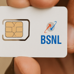 BSNL Diwali Offer: బీఎస్ఎన్ఎల్ దీపావళి బొనాంజా ఆఫర్.. రూ.1కే కొత్త కనెక్షన్.. ఉచిత సిమ్, రోజుకు 2 జీబీ డేటా