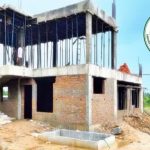 AP Govt on BPS: అనుమతులు లేని ఇళ్లకు క్రమబద్దీకరణ.. బీపీఎస్ పై ఏపీ సర్కార్ గుడ్ న్యూస్