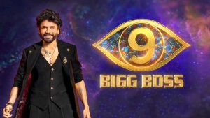 Bigg Boss 9: అశ్లీల కుంపటి… బిగ్‌బాస్‌ను బ్యాన్ చేయండంటూ ఫిర్యాదు