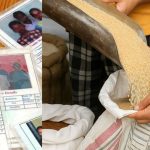 Ration Without Ration Card: రేషన్ కార్డు లేకుండా రేషన్ పొందొచ్చు.. అదెలా సాధ్యం?