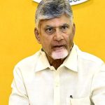 CM Chandrababu: ఆధార్ ఆథంటికేషన్ తో ఎరువుల సరఫరా.. రైతులకు లాభం దక్కేలా చర్యలు: సీఎం చంద్రబాబు
