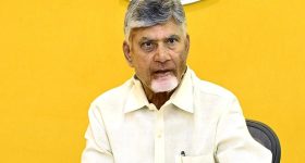 Bigg boss 9: దివ్య వచ్చాక భరణి నిజంగానే మారిపోయాడా? అసలు సంజన ఎమోషన్ వెనుక అర్థం ఉందా?
