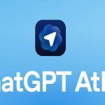 ChatGPT Atlas: చాట్‌జిపిటి కొత్త బ్రౌజర్‌లో సూపర్ ఫీచర్లు.. గూగుల్ క్రోమ్‌కు ఇక కాలం చెల్లినట్లే