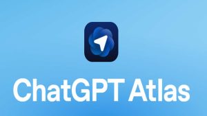 ChatGPT Atlas: చాట్‌జిపిటి కొత్త బ్రౌజర్‌లో సూపర్ ఫీచర్లు.. గూగుల్ క్రోమ్‌కు ఇక కాలం చెల్లినట్లే