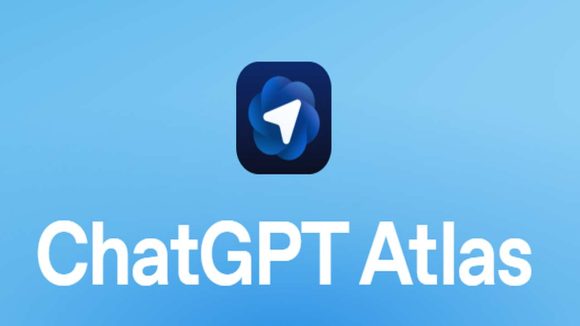 ChatGPT Atlas: చాట్‌జిపిటి కొత్త బ్రౌజర్‌లో సూపర్ ఫీచర్లు.. గూగుల్ క్రోమ్‌కు ఇక కాలం చెల్లినట్లే