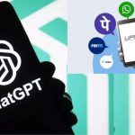 ChatGPT UPI: చాట్‌జిపిటితో యుపిఐ పేమెంట్స్.. ఇక ఏఐ కామర్స్ ప్రారంభం