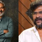 Chatrapathi Shekar : రాజమౌళితో, శేఖర్ మధ్య గొడవలు? అసలు మ్యాటర్ ఇదా..?