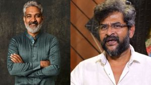 Chatrapathi Shekar : రాజమౌళితో, శేఖర్ మధ్య గొడవలు? అసలు మ్యాటర్ ఇదా..?