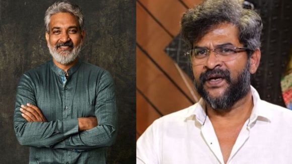 Chatrapathi Shekar : రాజమౌళితో, శేఖర్ మధ్య గొడవలు? అసలు మ్యాటర్ ఇదా..? Chatrapathi Shekar : రాజమౌళితో, శేఖర్ మధ్య గొడవలు? అసలు మ్యాటర్ ఇదా..?