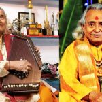 Film industry: ప్రముఖ క్లాసికల్ సింగర్ కన్నుమూత.. ఎలా జరిగిందంటే?