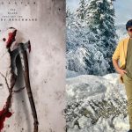 Mega 158: మెగా 158 లో మరో సూపర్ స్టార్… మల్టీస్టారర్ ప్లాన్ చేస్తున్నావా బాబీ?