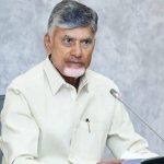 CM Chandrababu: దీపావళి వేళ మరో గుడ్‌న్యూస్ చెప్పిన.. ఏపీ సీఎం చంద్రబాబు