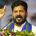 CM Revanth on Movie Tickets: సినిమా టికెట్ డబ్బుల్లో సినీ కార్మికులకు వాటా… సీఎం సంచలన ప్రకటన